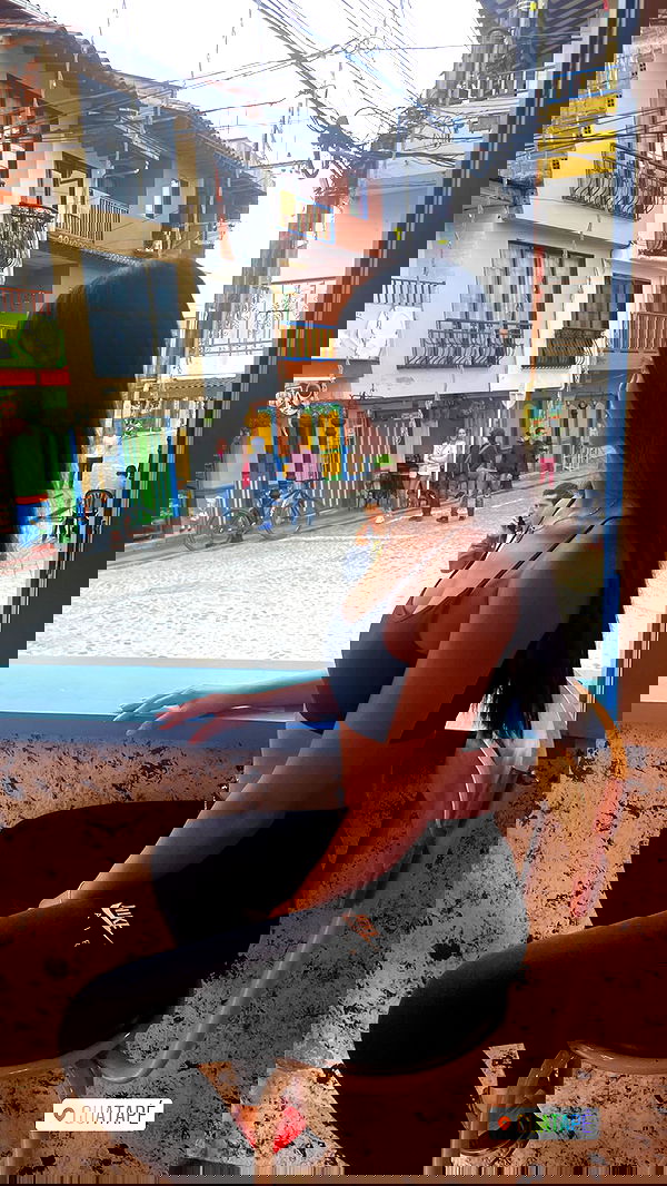 daniel_shallom image ~ Altpins