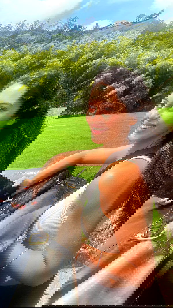 daniel_shallom image ~ Altpins