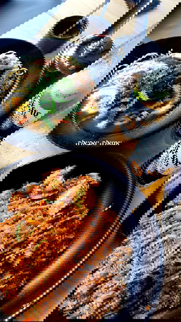 daniel_shallom image ~ Altpins