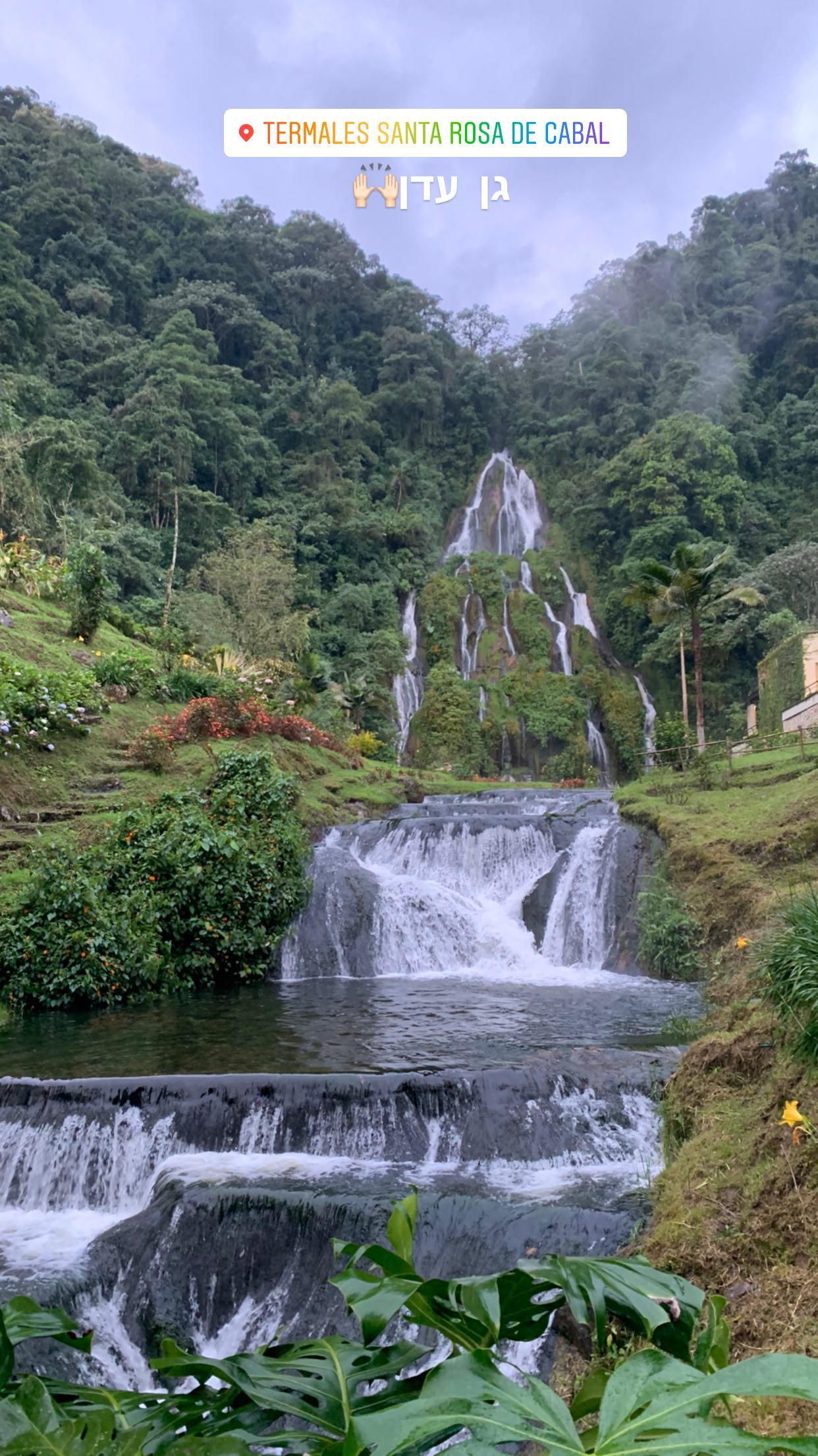 daniel_shallom instagram image archive image