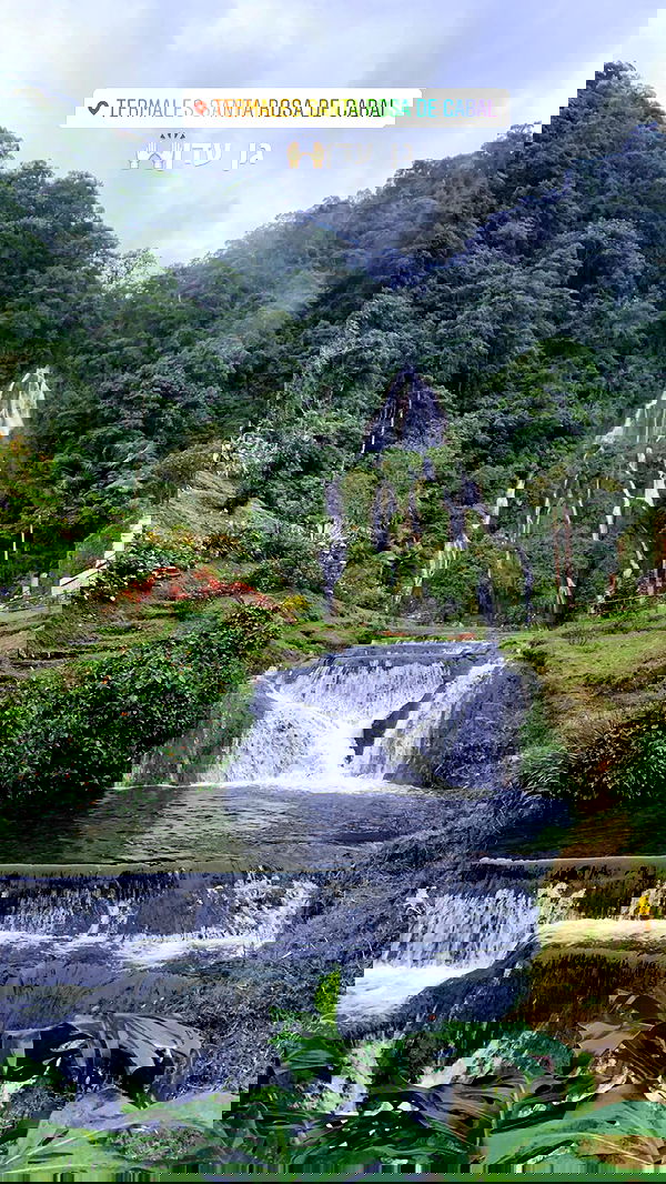 daniel_shallom image ~ Altpins