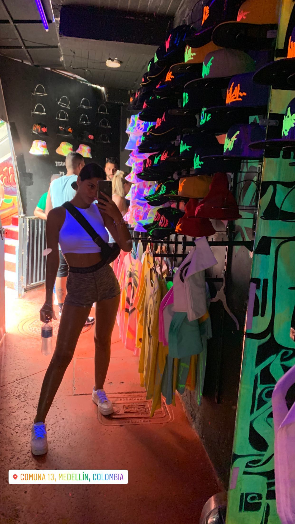 daniel_shallom instagram image archive image