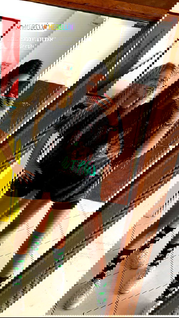 daniel_shallom image ~ Altpins