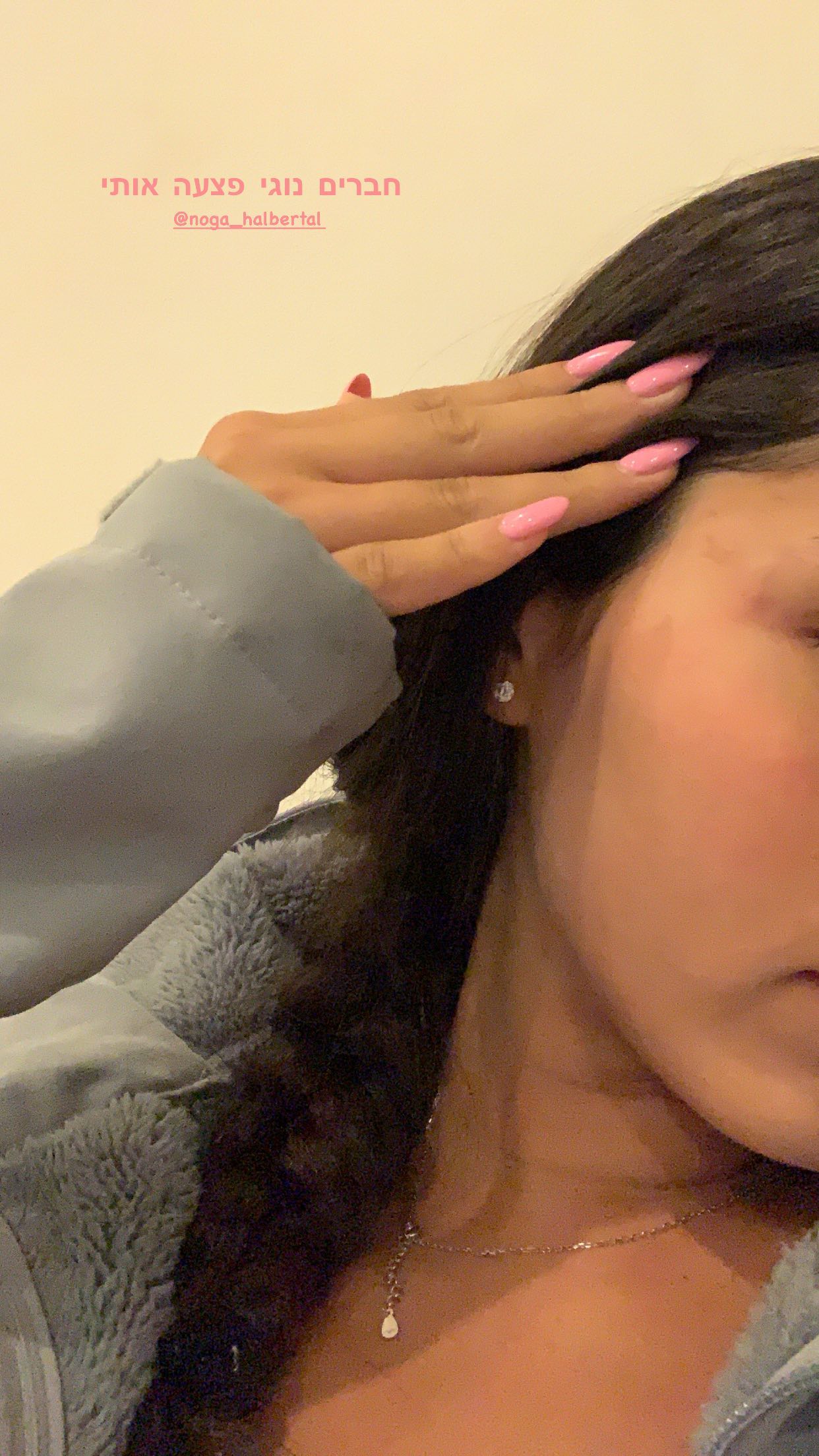 daniel_shallom instagram image archive image