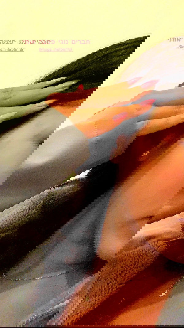 daniel_shallom image ~ Altpins