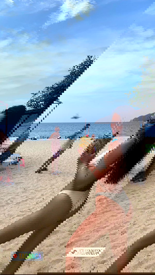 daniel_shallom image ~ Altpins