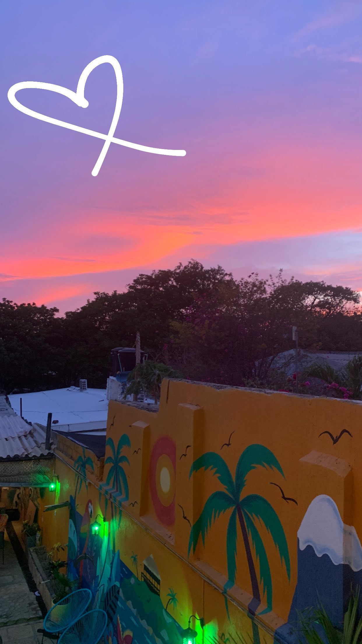 daniel_shallom instagram image archive image