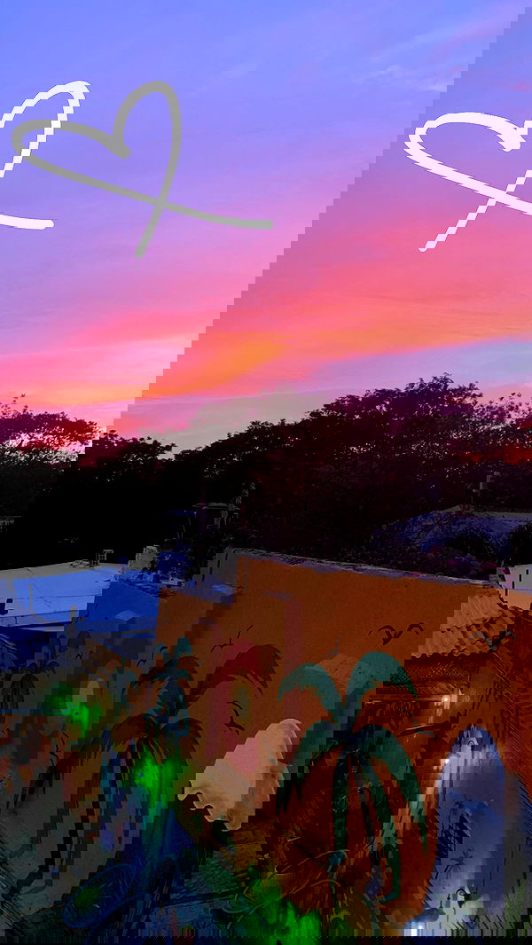 daniel_shallom image ~ Altpins