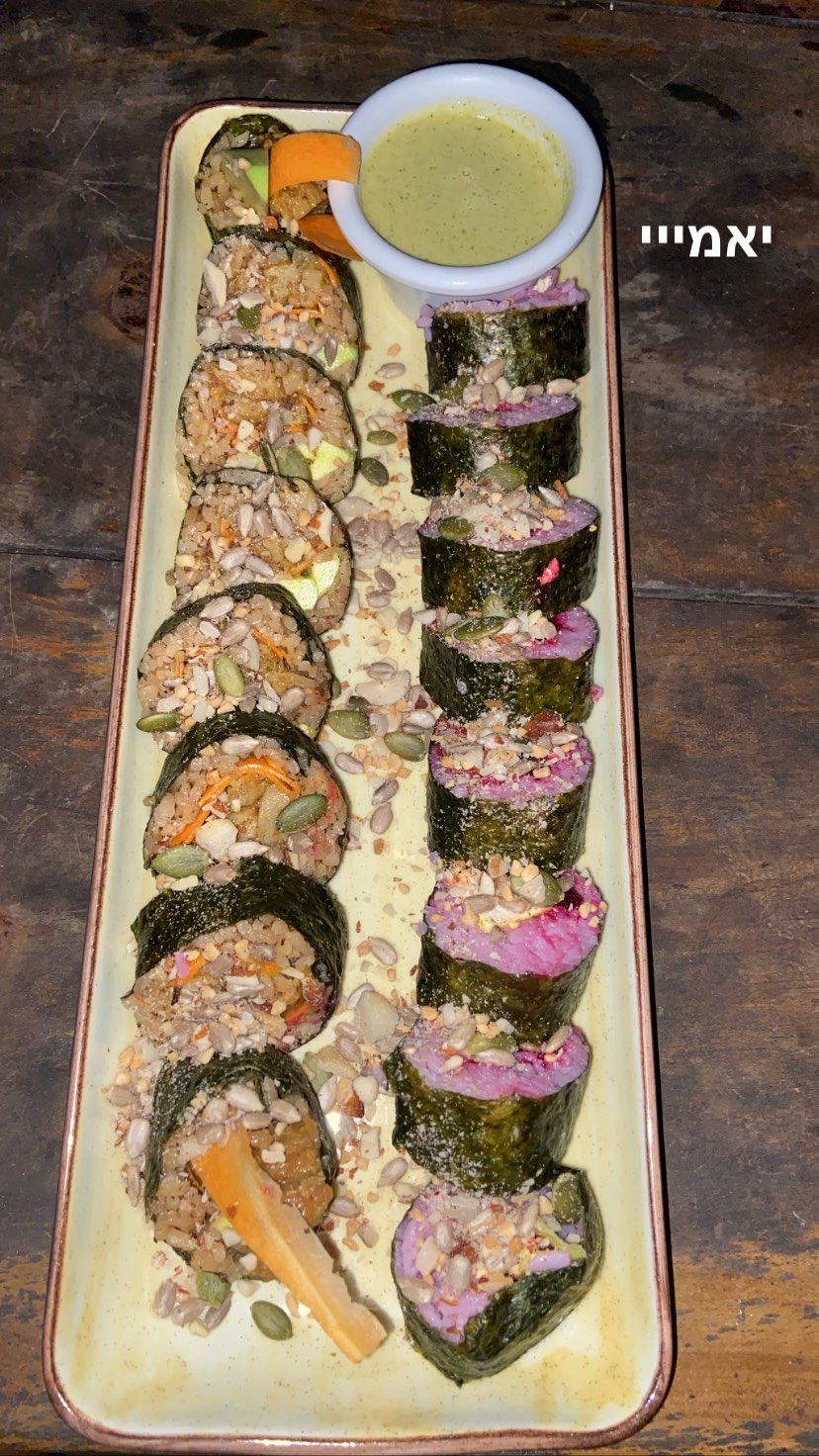 daniel_shallom instagram image archive image