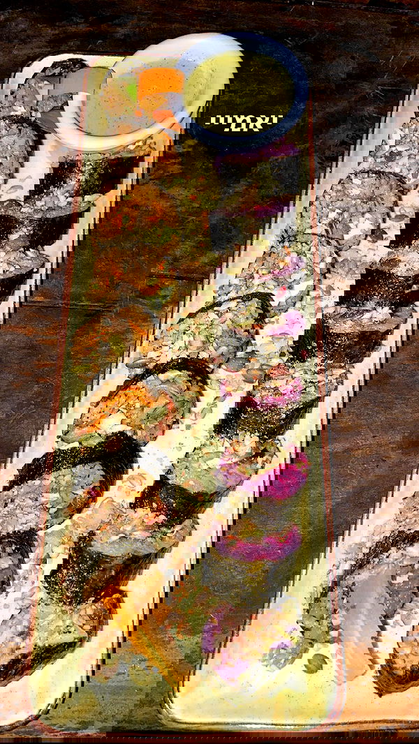 daniel_shallom image ~ Altpins