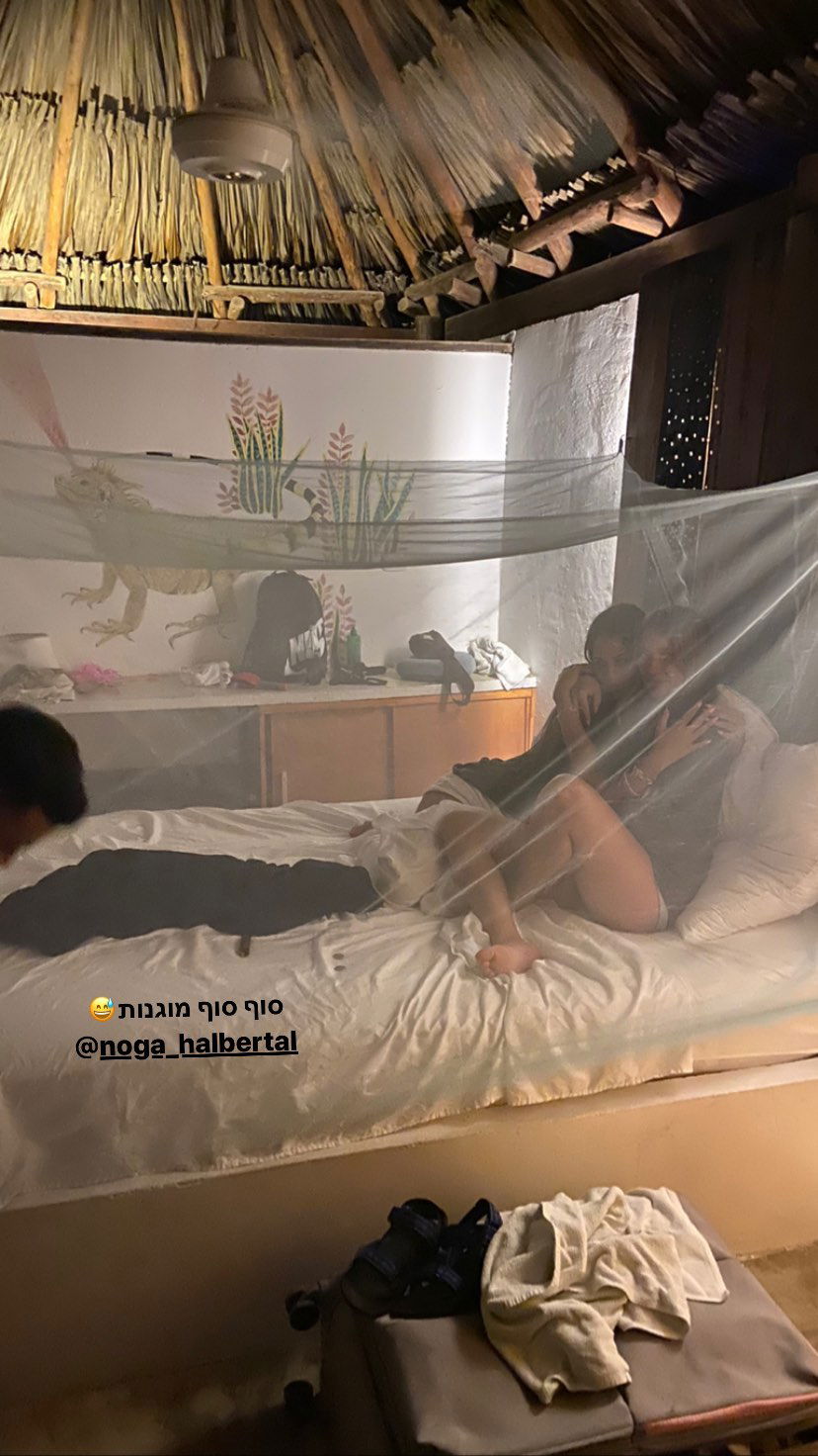 daniel_shallom instagram image archive image