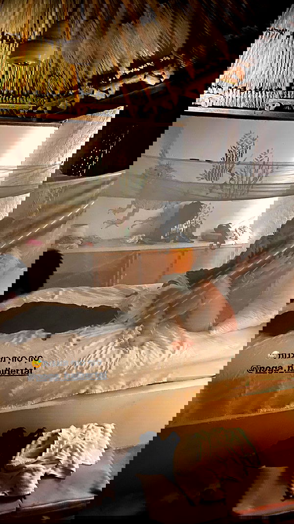 daniel_shallom image ~ Altpins