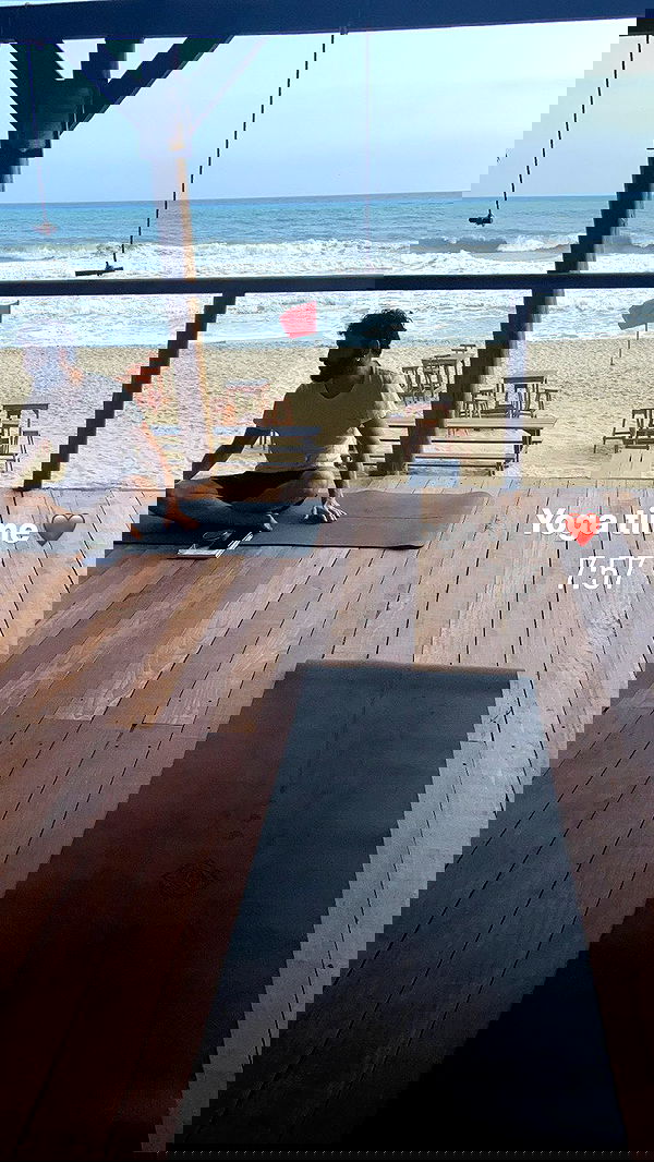 daniel_shallom image ~ Altpins