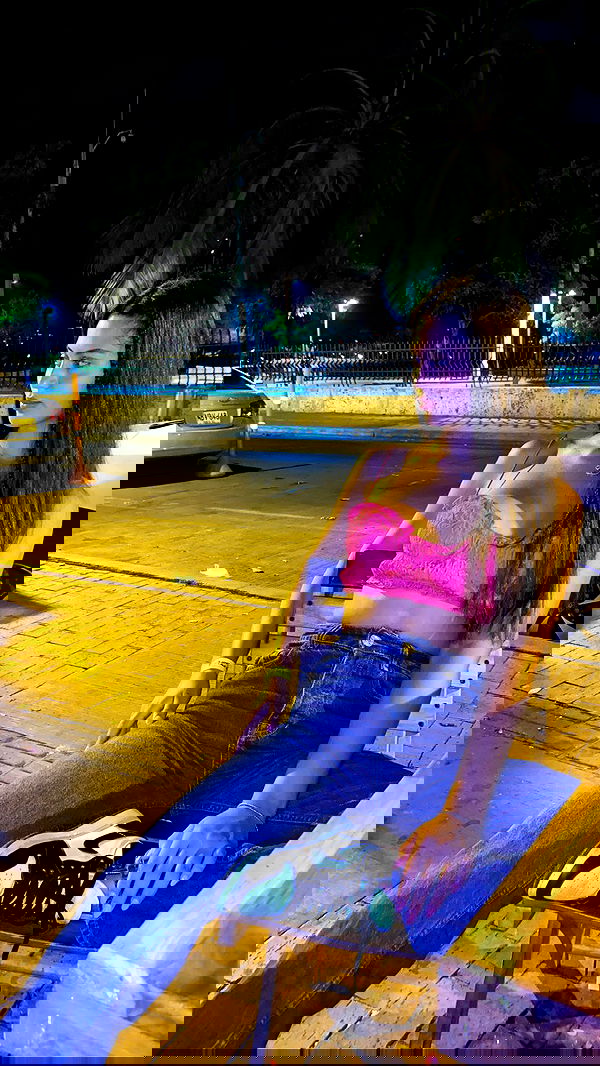 daniel_shallom image ~ Altpins