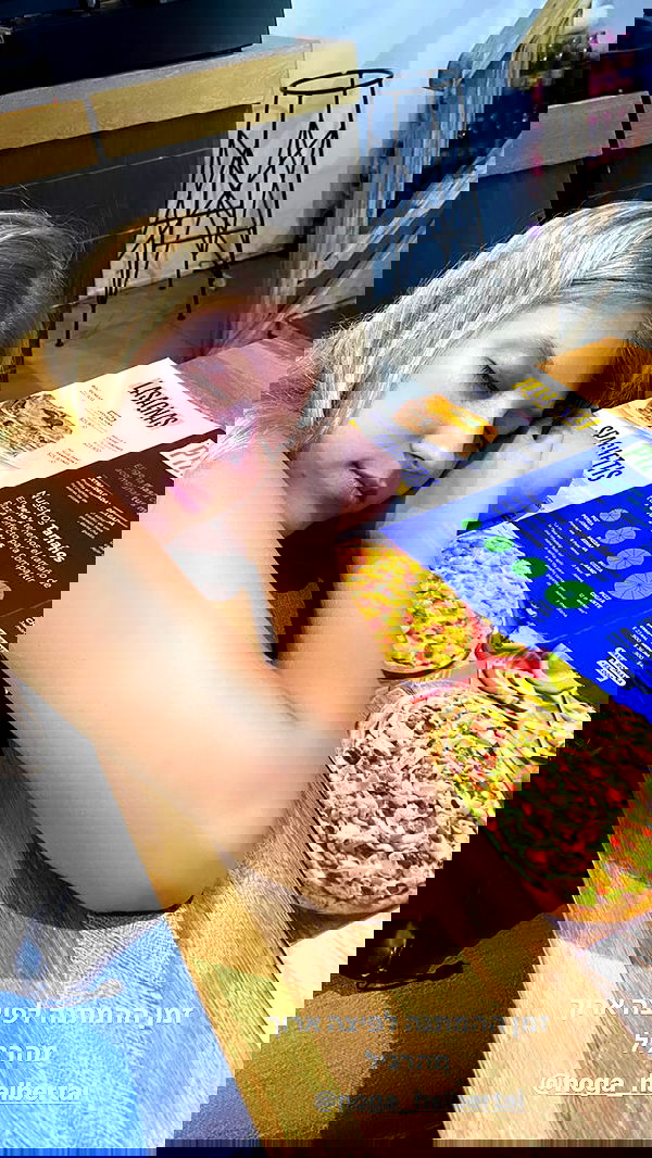 daniel_shallom image ~ Altpins