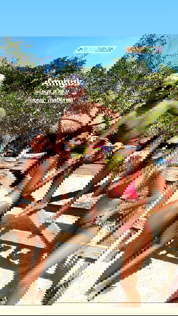 daniel_shallom image ~ Altpins