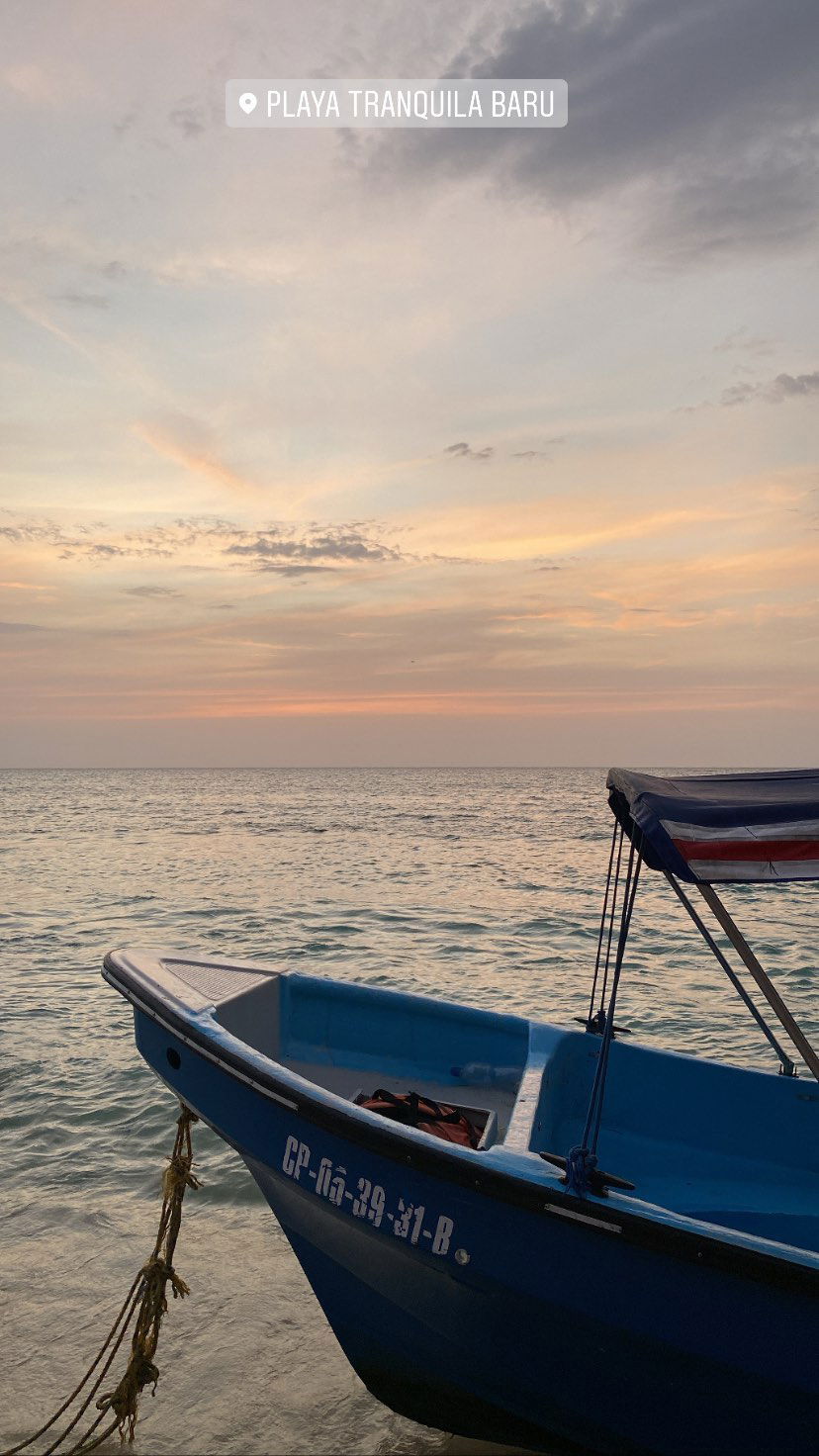 daniel_shallom instagram image archive image