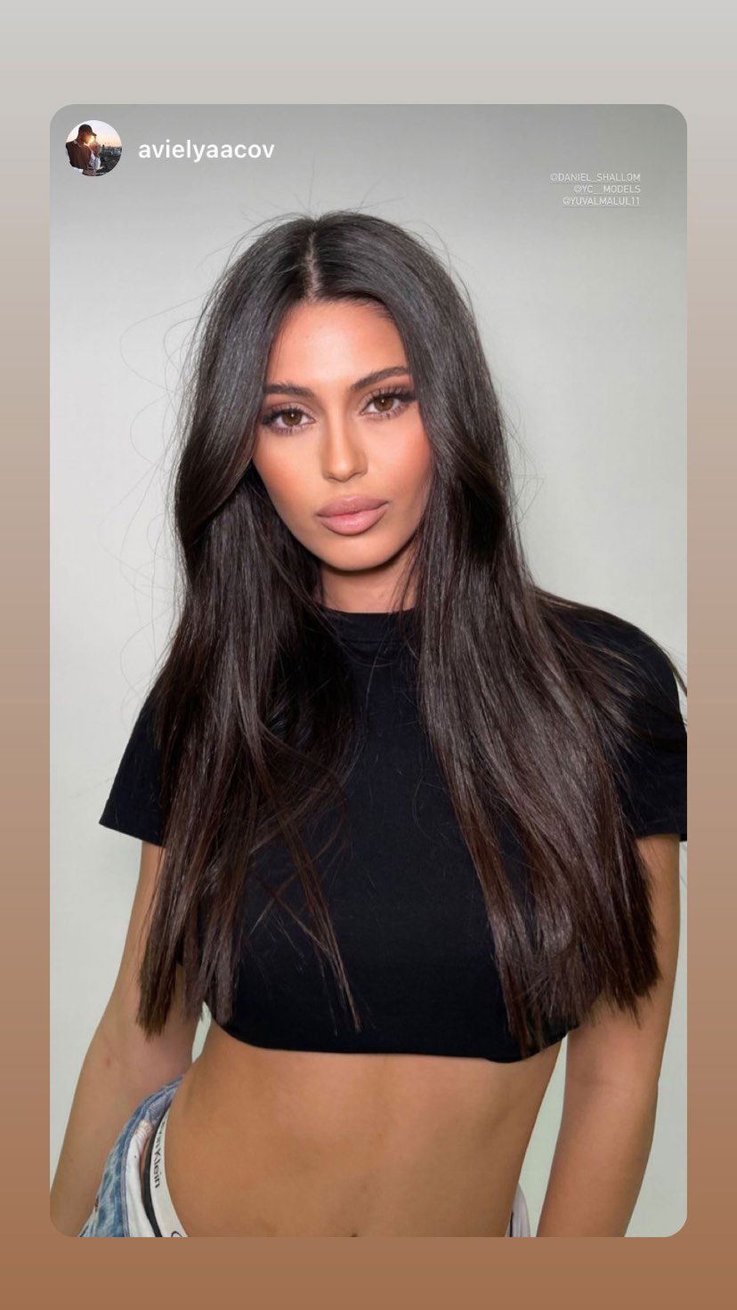 daniel_shallom instagram image archive image