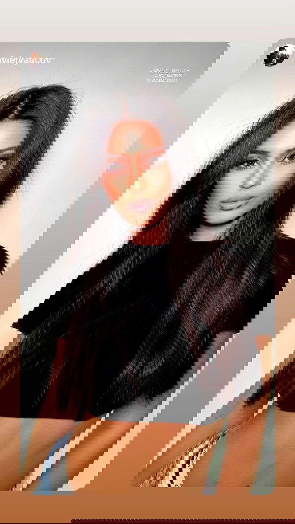 daniel_shallom image ~ Altpins