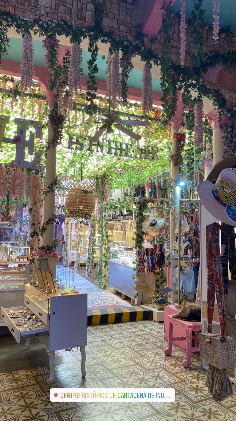 daniel_shallom instagram image archive image