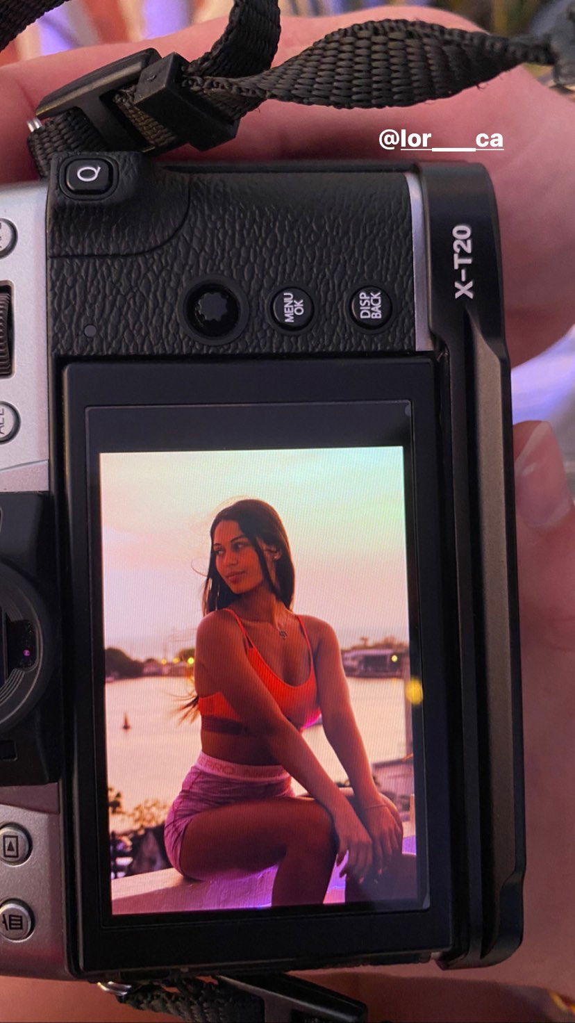 daniel_shallom instagram image archive image