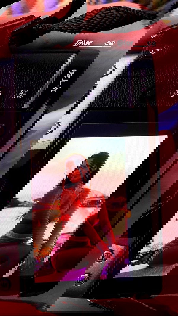 daniel_shallom image ~ Altpins