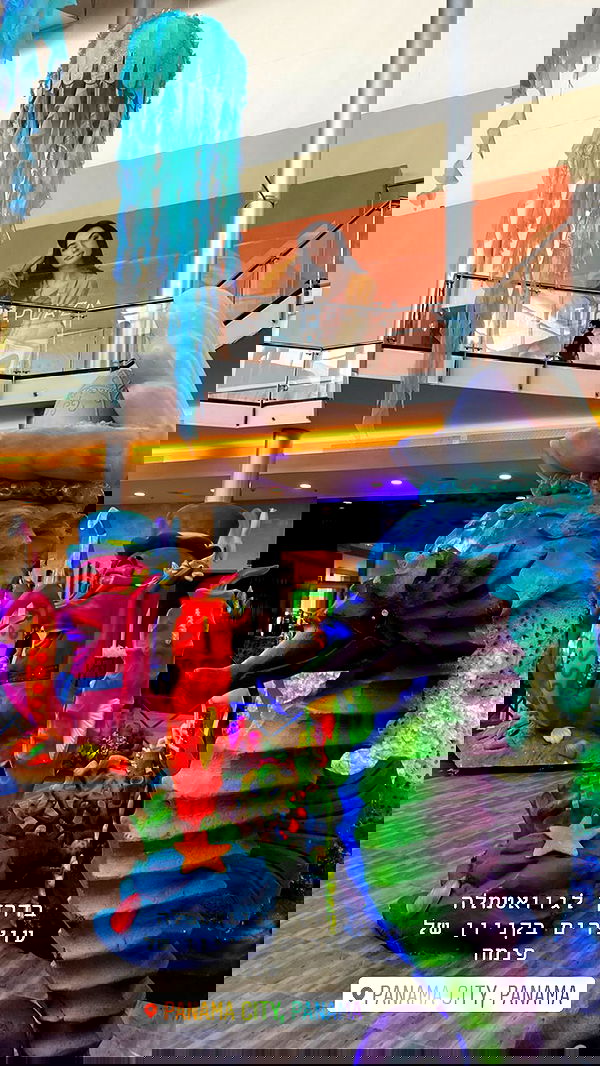 daniel_shallom image ~ Altpins