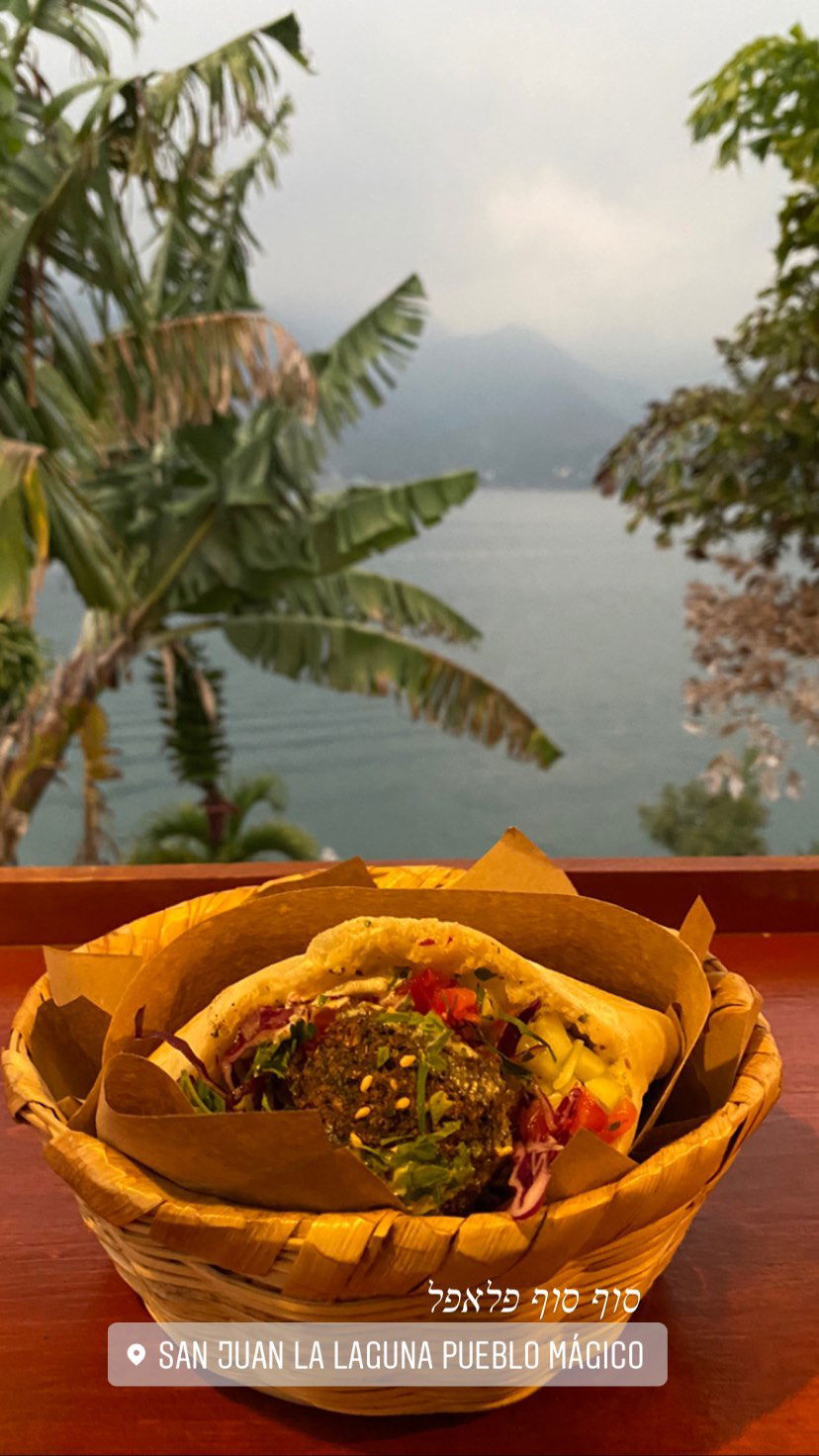 daniel_shallom instagram image archive image