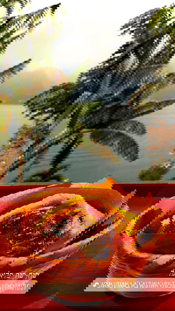 daniel_shallom image ~ Altpins