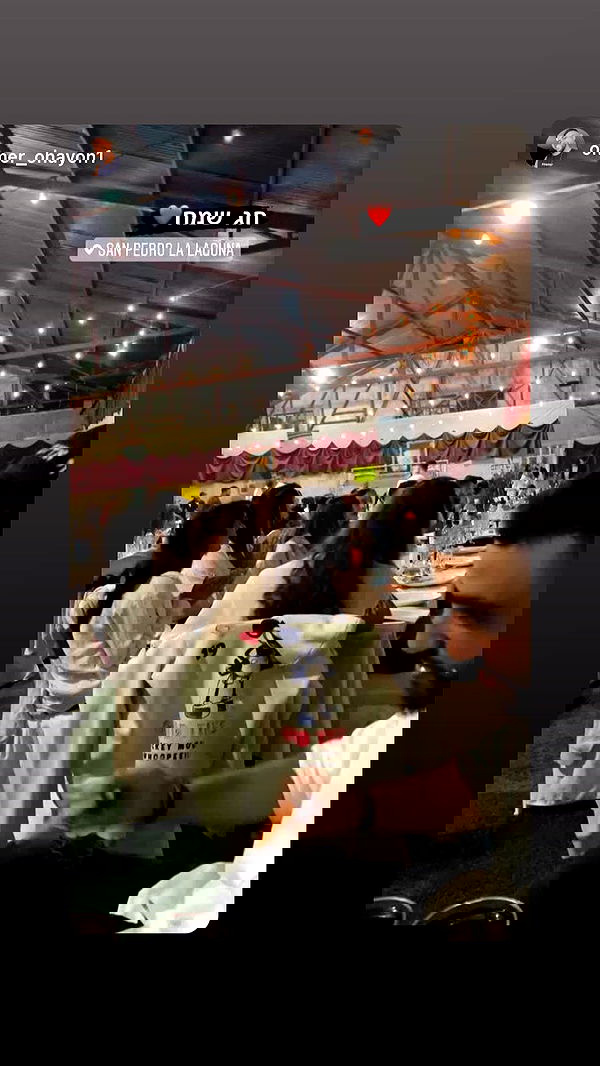 daniel_shallom image ~ Altpins