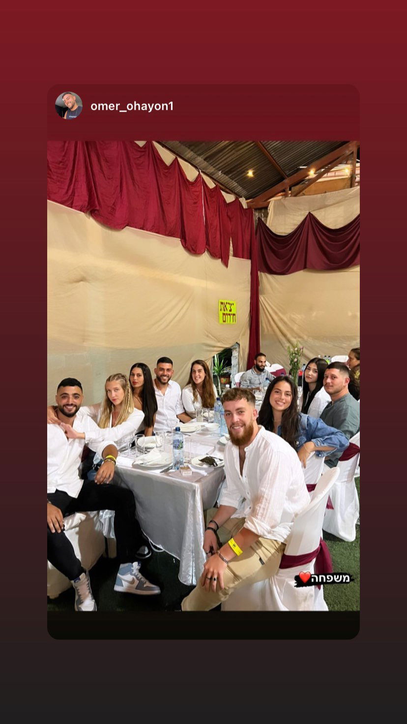 daniel_shallom instagram image archive image