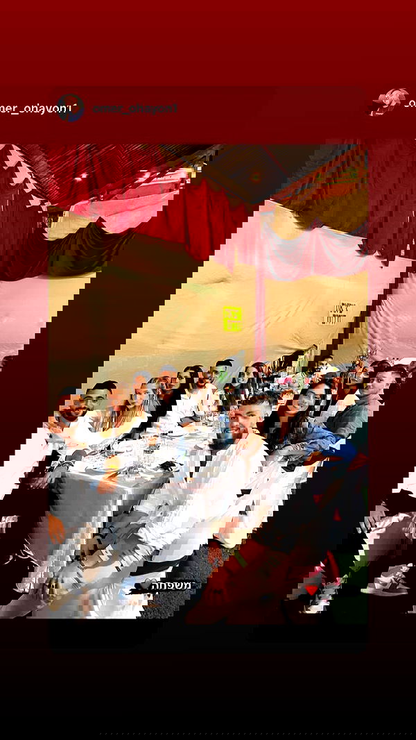 daniel_shallom image ~ Altpins