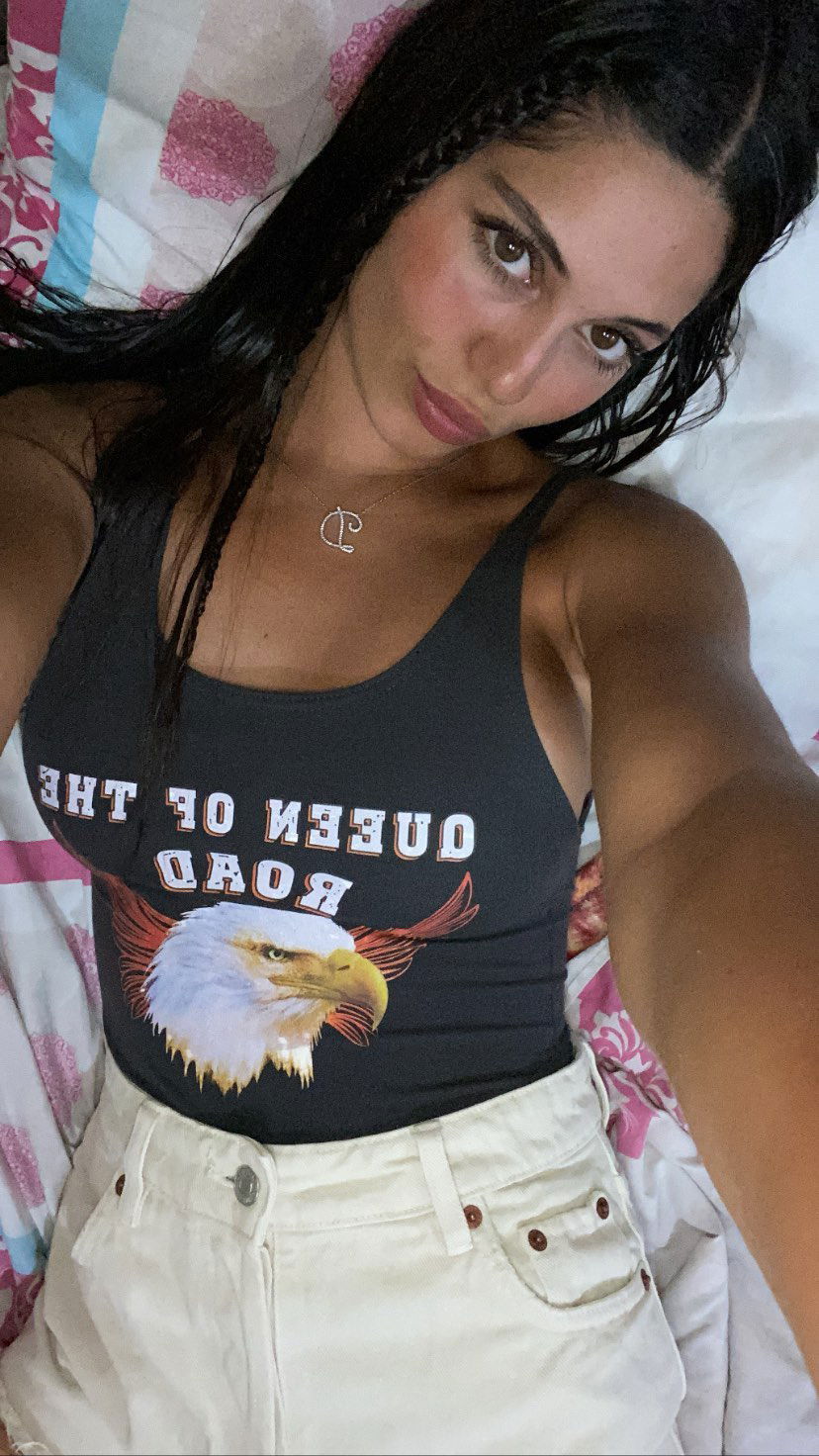 daniel_shallom instagram image archive image