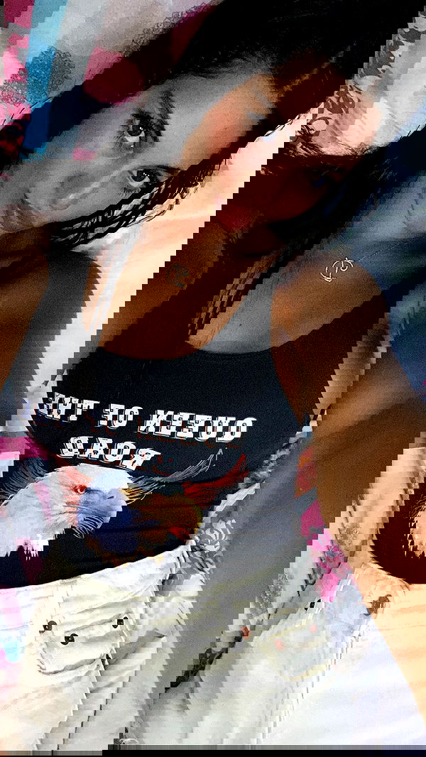 daniel_shallom image ~ Altpins