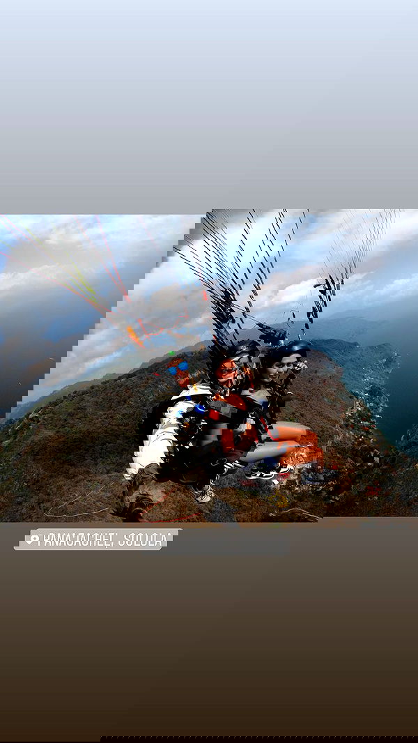 daniel_shallom image ~ Altpins