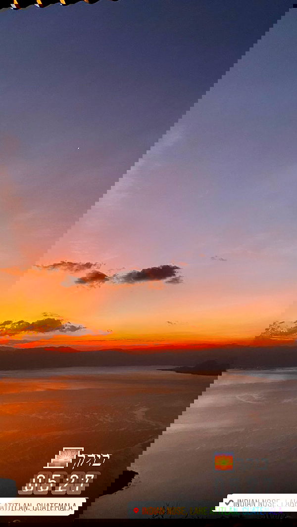 daniel_shallom image ~ Altpins