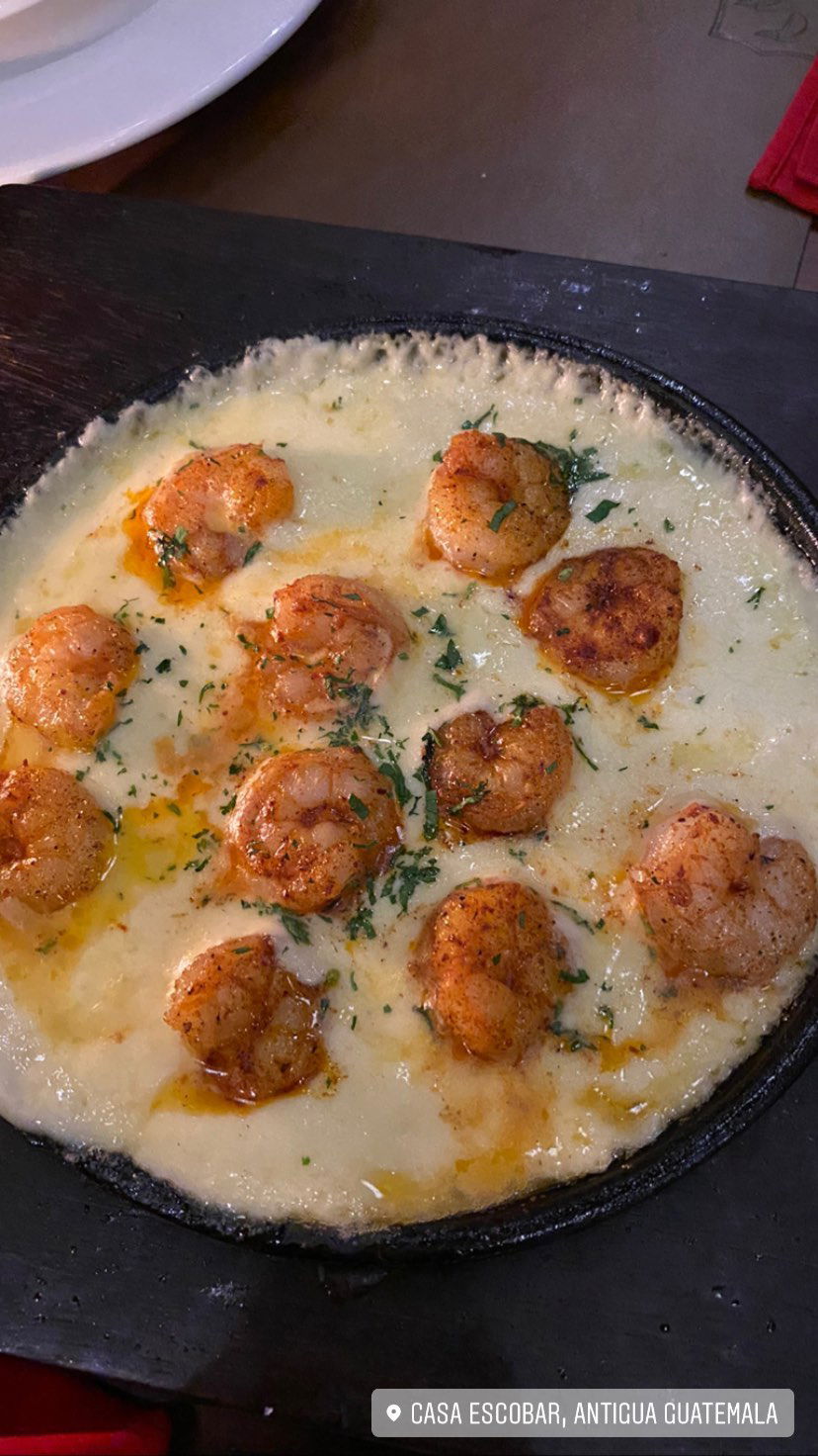 daniel_shallom instagram image archive image