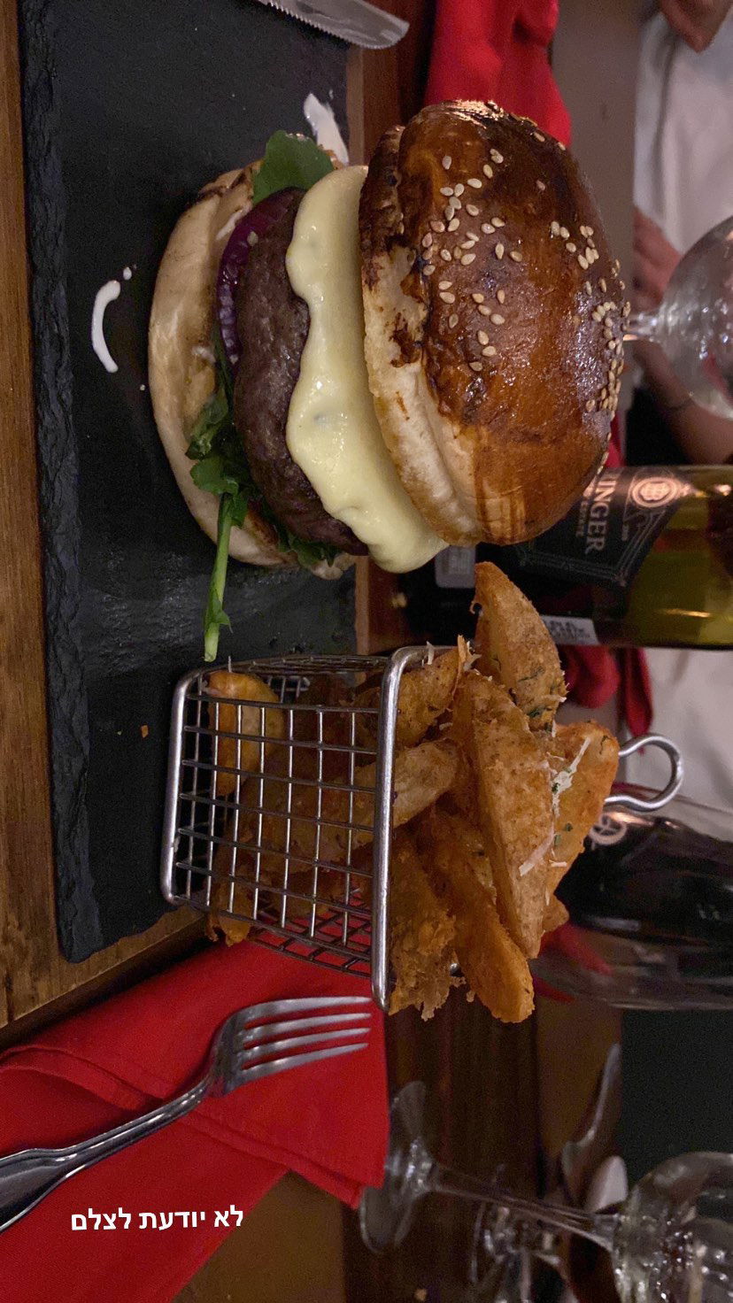 daniel_shallom instagram image archive image