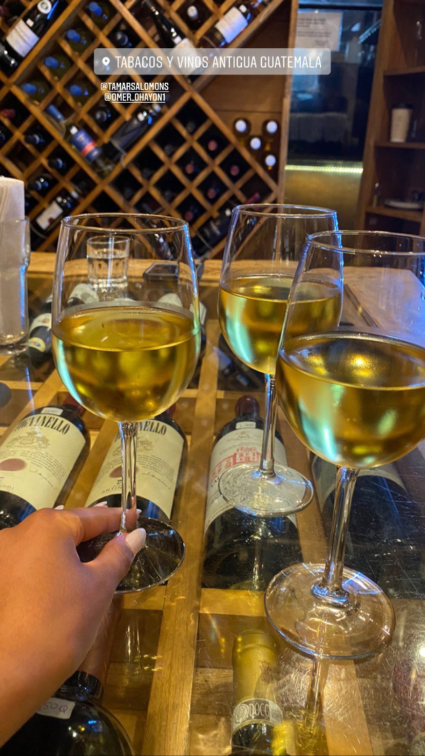 daniel_shallom instagram image archive image