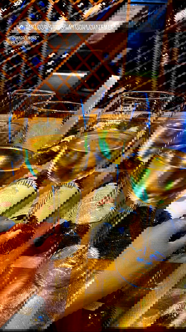 daniel_shallom image ~ Altpins