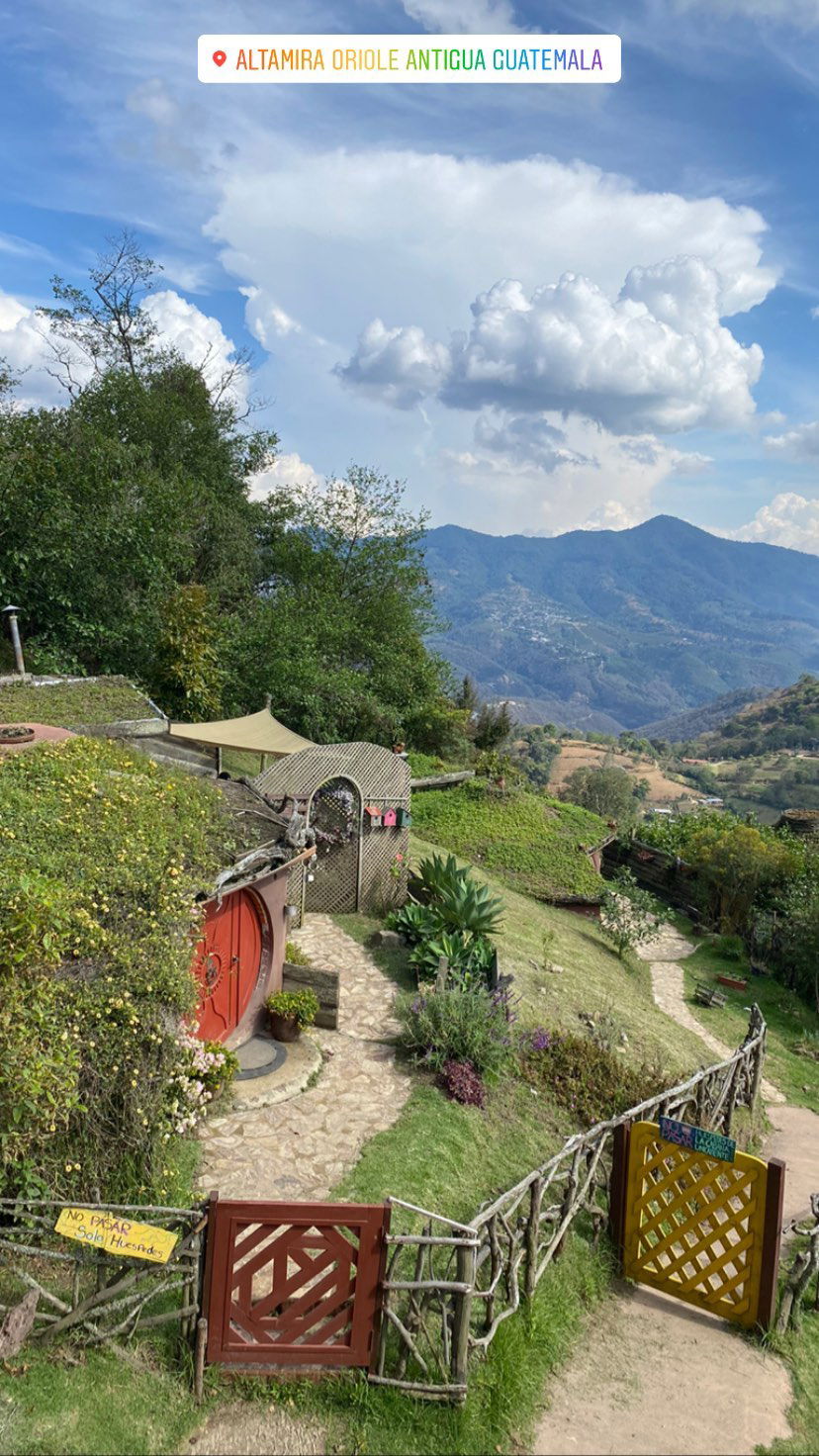 daniel_shallom instagram image archive image