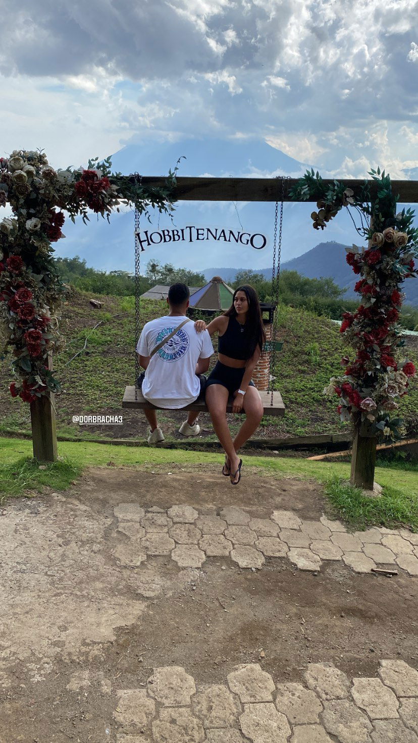 daniel_shallom instagram image archive image