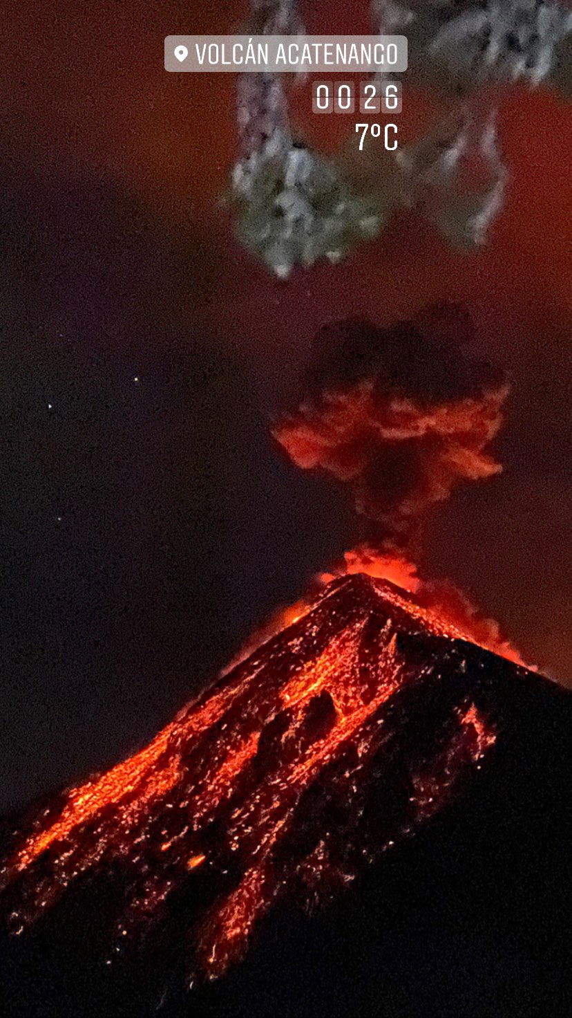 daniel_shallom instagram image archive image