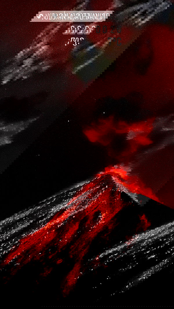 daniel_shallom image ~ Altpins