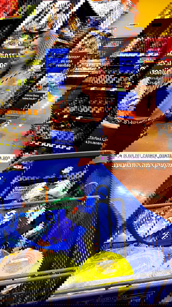 daniel_shallom image ~ Altpins