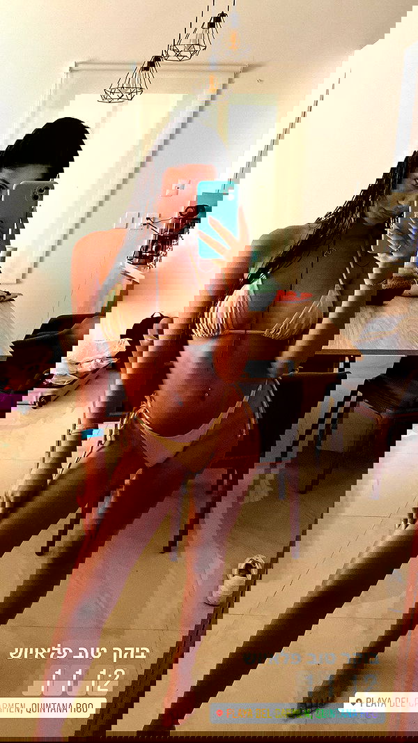 daniel_shallom image ~ Altpins