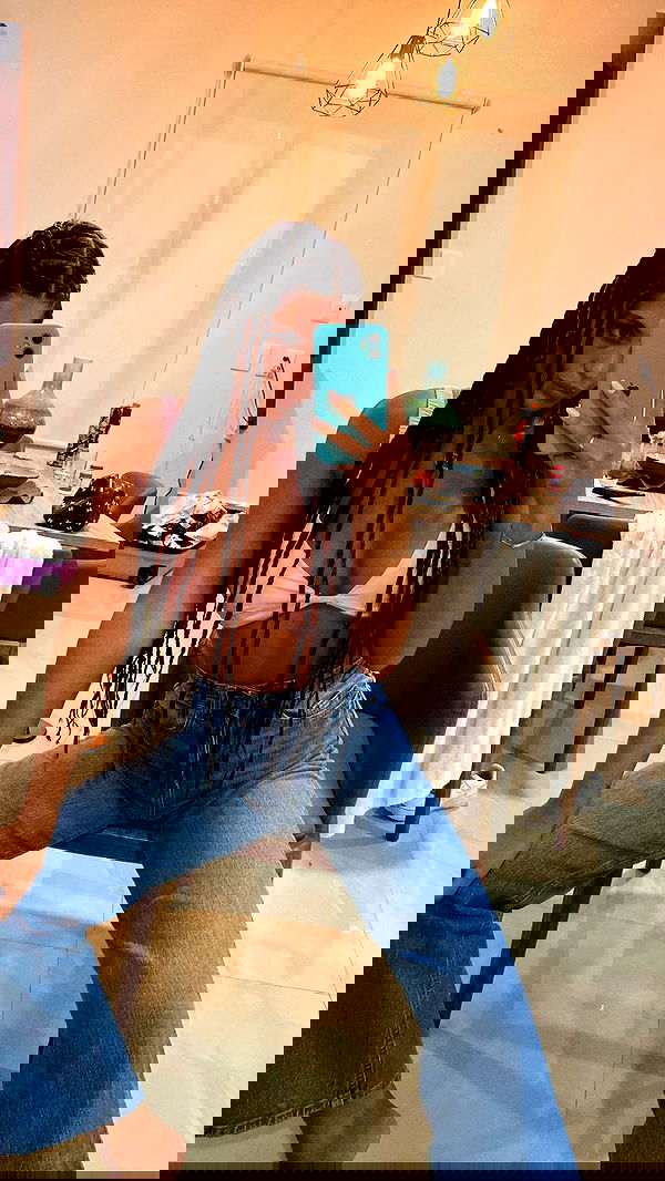 daniel_shallom image ~ Altpins