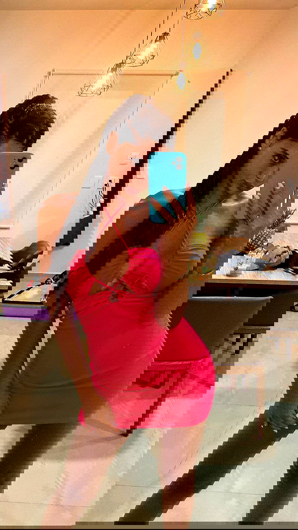 daniel_shallom image ~ Altpins