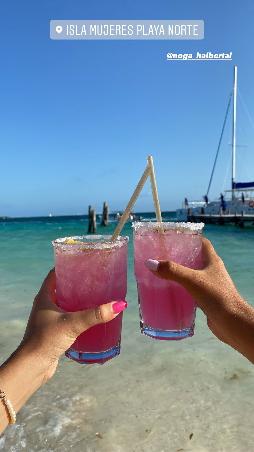 daniel_shallom instagram image archive image