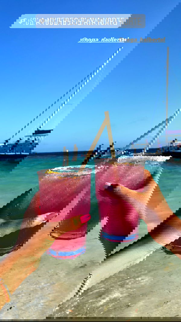 daniel_shallom image ~ Altpins